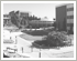 http://img1.xooimage.com/files/1/9/2/13-10e612a.png