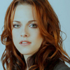 Jakiiii est Là !! Hihi! Je savais que vous m'attendiez tous....Nan ?! Bon okay .. Ic_stewart04-ab6c59