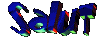 salu