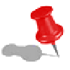 No new posts