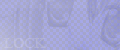 Ce forum est verrouillé, vous ne pouvez pas poster, ni répondre, ni éditer les sujets. Ce forum est verrouillé, vous ne pouvez pas poster, ni répondre, ni éditer les sujets.