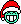 Noël