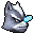 Wolf Wolf