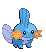 gobou
