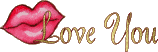 je vous aime