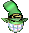 Goblin