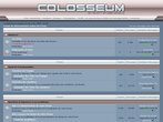 Colosseum