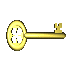Forum is locked