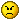 faché
