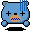 peur