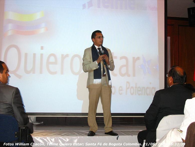 20090621_telme-qu...mbia_184-13a76b8.jpg
