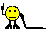 awo