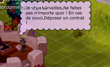 Union Des Mercenaires Index du Forum