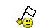forum-1147.gif