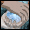 Post new topic