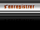 Register