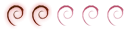 Troqueuse