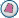 New posts