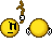 Fessée