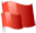 No new posts No new posts