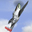 New posts