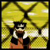 http://img1.xooimage.com/files/1/d/3/051228141531_94-98f8.gif