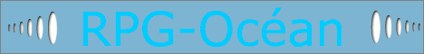 RPG Oc�an Index du Forum