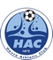 http://img1.xooimage.com/files/1/d/5/47_logo-4c9fc8.jpg