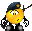 Sad