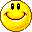 Very Happy