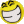 smilie