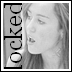 Forum is locked