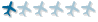 Membre