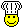 chef cuistot