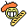 baguette