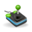 http://img1.xooimage.com/files/1/e/c/games_01_png-1254017.png