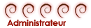 ADMINISTRATRICE