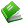 New posts [ Popular ]