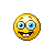 hihihihi