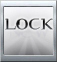 No new posts [ Locked ]