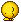Fatigué(e)