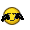 boxing-1--1b5c.gif