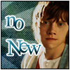 No new posts [ Popular ]