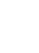 Who is Online