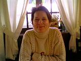 Ton commentaire