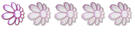 brodeuse assidue