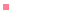 Tiimiid