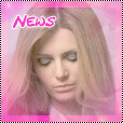 New posts