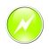 New posts [ Popular ]