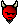 Evil or Very Mad